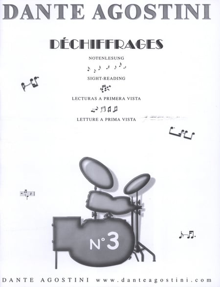 media/pim/mk8962-preparation-au-dechiffrage-volume-3-parti-9790707005187_0.jpg