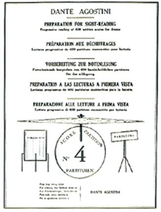 media/pim/mk8963-preparation-au-dechiffrage-volume-4-diffi-9790707005194_0.jpg