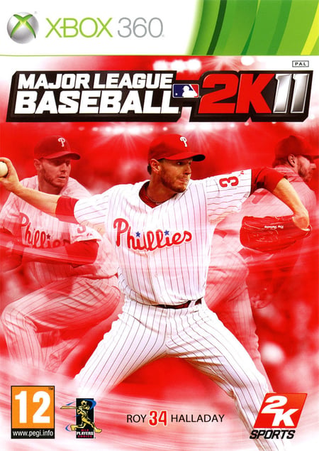 media/pim/mlb-2k11-5026555254373_0.jpg