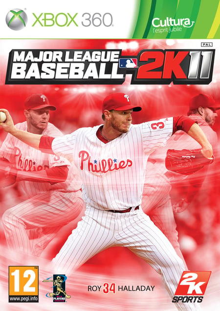 media/pim/mlb-2k11-5026555254373_1.jpg