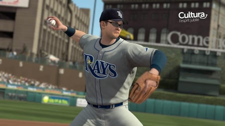 media/pim/mlb-2k11-5026555254373_3.jpg