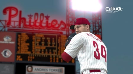 media/pim/mlb-2k11-5026555254373_4.jpg