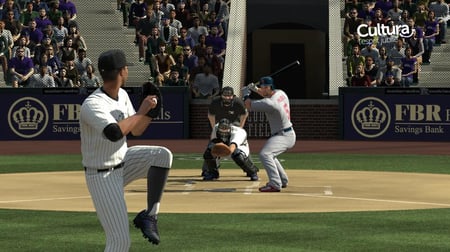 media/pim/mlb-2k11-5026555254373_5.jpg