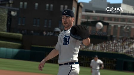 media/pim/mlb-2k11-5026555254373_6.jpg