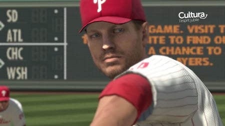 media/pim/mlb-2k11-5026555254373_7.jpg