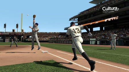media/pim/mlb-2k11-5026555254373_8.jpg
