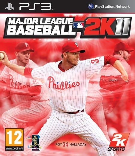 media/pim/mlb-2k11-5026555406864_0.jpg