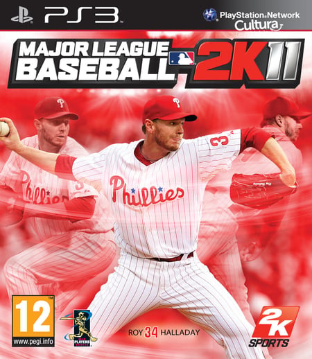 media/pim/mlb-2k11-5026555406864_1.jpg