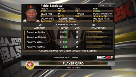 media/pim/mlb-2k11-5026555406864_10.jpg