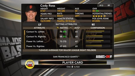 media/pim/mlb-2k11-5026555406864_11.jpg