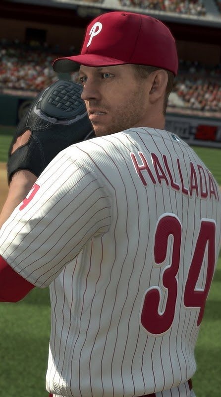media/pim/mlb-2k11-5026555406864_2.jpg