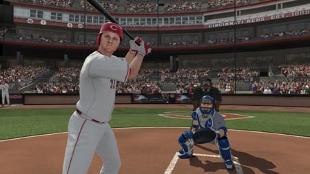 media/pim/mlb-2k11-5026555406864_3.jpg