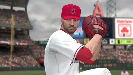 media/pim/mlb-2k11-5026555406864_4.jpg
