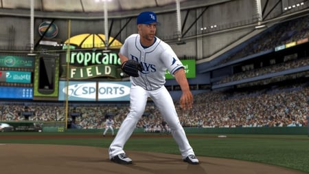 media/pim/mlb-2k11-5026555406864_5.jpg