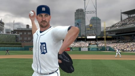 media/pim/mlb-2k11-5026555406864_6.jpg