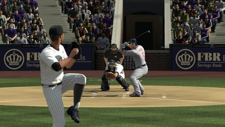 media/pim/mlb-2k11-5026555406864_7.jpg