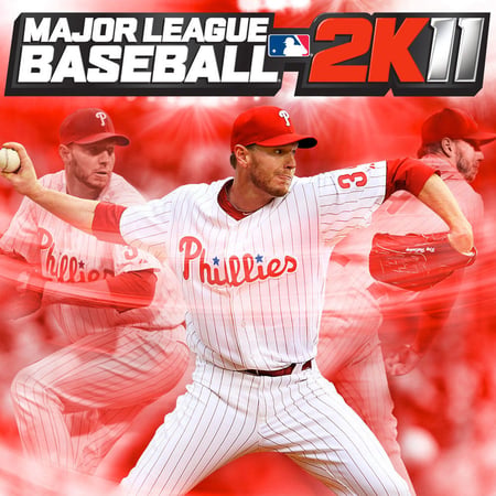 media/pim/mlb-2k11-5026555406864_8.jpg