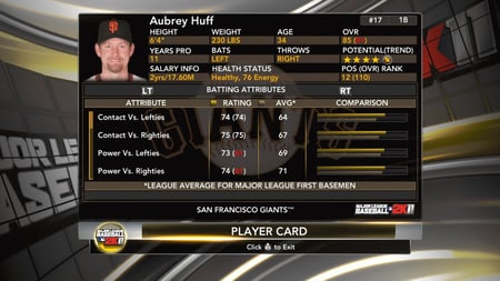 media/pim/mlb-2k11-5026555406864_9.jpg