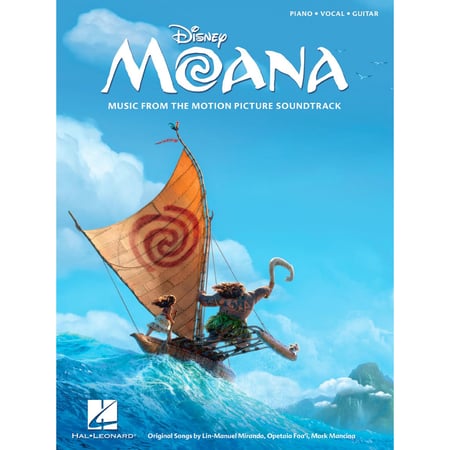 media/pim/moana-pvg-9781495083174_0.jpg