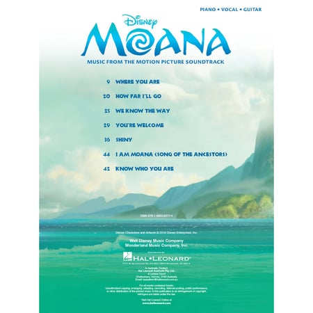 media/pim/moana-pvg-9781495083174_1.jpg