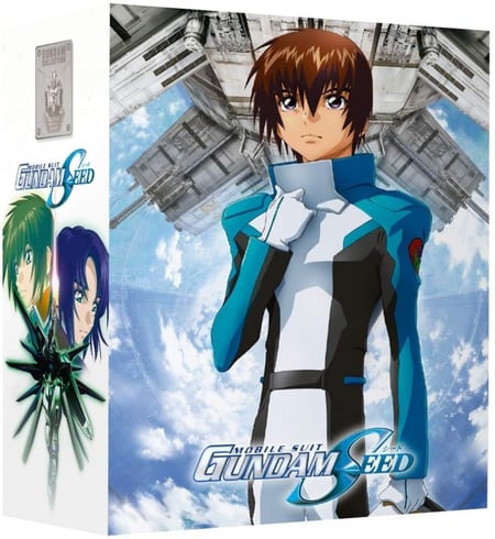 media/pim/mobile-suit-gundam-seed-trilogie-edition-ultimate-5060314994650_0.jpg