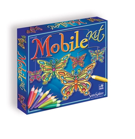 media/pim/mobile-vitrail-papillons-mobile-vitrail-papillons-3373910002431_7.jpg