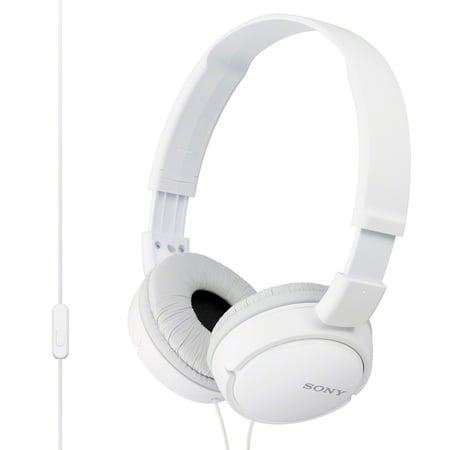 media/pim/mode-tendance-blanc-blanc-4905524937954_0.jpg