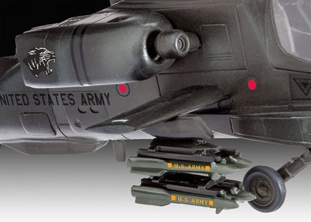 media/pim/model-set-ah-64a-apache-1-100-4009803649856_11.jpg