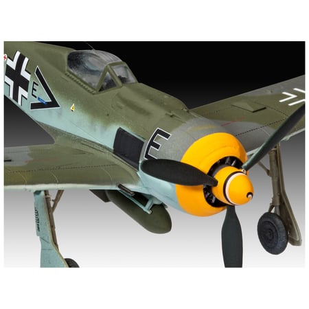 media/pim/model-set-av-focke-wulf-fw-190-f-8-1-72-4009803638980_4.jpg