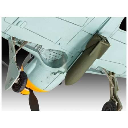 media/pim/model-set-av-focke-wulf-fw-190-f-8-1-72-4009803638980_5.jpg