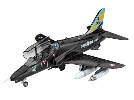media/pim/model-set-bae-hawk-t-1-4009803649702_0.jpg