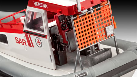media/pim/model-set-bateau-de-rech-secours-verena-4009803652283_4.jpg