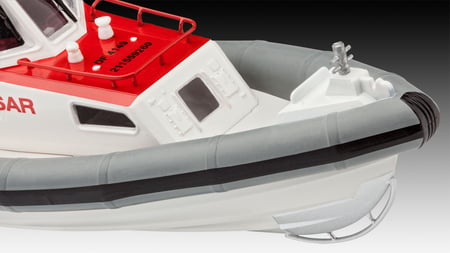 media/pim/model-set-bateau-de-rech-secours-verena-4009803652283_5.jpg