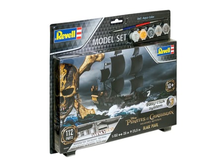 media/pim/model-set-black-pearl-1-150-4009803654997_8.jpg