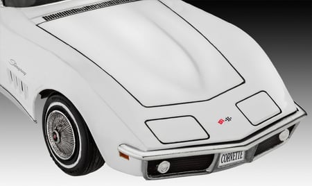 media/pim/model-set-corvette-c3-1-32-4009803676845_10.jpg