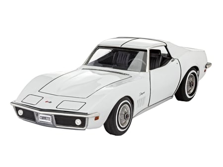 media/pim/model-set-corvette-c3-1-32-4009803676845_7.jpg