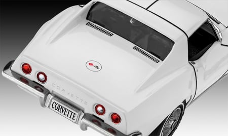 media/pim/model-set-corvette-c3-1-32-4009803676845_9.jpg