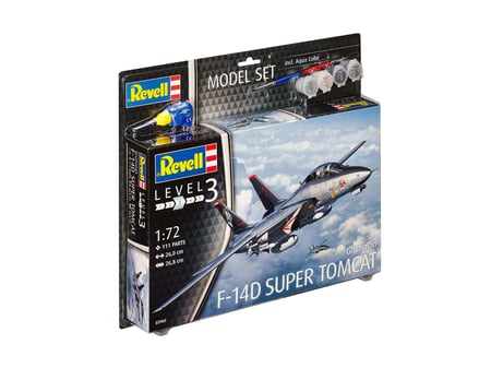 media/pim/model-set-f-14d-super-tomcat-1-72-4009803639604_8.jpg