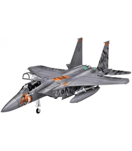 media/pim/model-set-f-15e-eagle-4009803639963_5.jpg