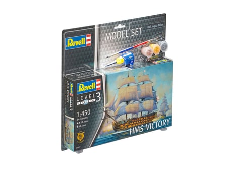 media/pim/model-set-hms-victory-1-450-4009803658193_8.jpg