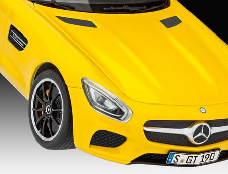 media/pim/model-set-mercedes-amg-gt-1-24-4009803670287_10.jpg