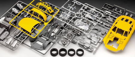 media/pim/model-set-mercedes-amg-gt-1-24-4009803670287_12.jpg