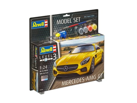 media/pim/model-set-mercedes-amg-gt-1-24-4009803670287_8.jpg