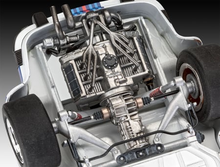 media/pim/model-set-porsche-934-rsr-martini-racing-4009803676852_4.jpg