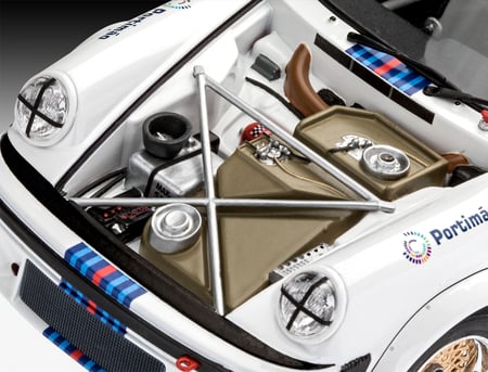 media/pim/model-set-porsche-934-rsr-martini-racing-4009803676852_5.jpg