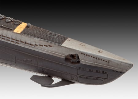 media/pim/model-set-sous-marin-allemand-type-vii-c-41-4009803651545_4.jpg