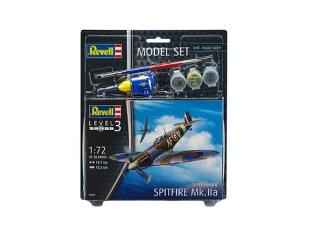 media/pim/model-set-spitfire-mk-iia-1-72-4009803639536_8.jpg