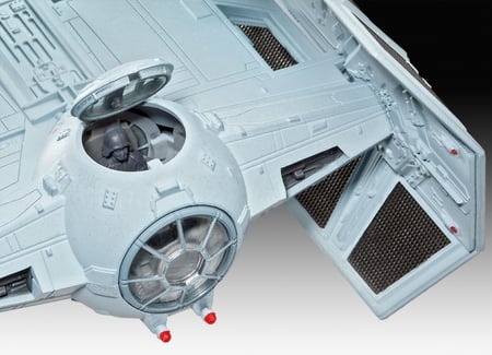 media/pim/model-set-tie-fighter-4009803636023_10.jpg