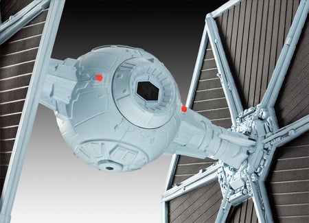 media/pim/model-set-tie-fighter-4009803636054_11.jpg