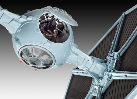 media/pim/model-set-tie-fighter-4009803636054_12.jpg